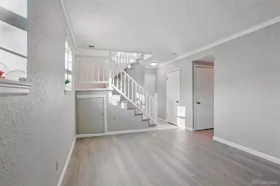 4312 Kirk Court, Denver, CO 80249 - Photo 16