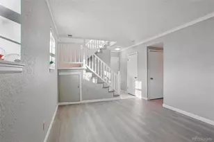 4312 Kirk Ct, Denver, CO 80249 - Photo 16