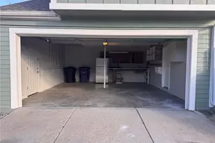 4312 Kirk Ct, Denver, CO 80249 - Photo 22