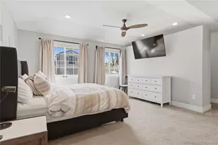 211 Magnolia St, Denver, CO 80220 - Photo 18