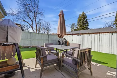 211 Magnolia Street, Denver, CO 80220 - Photo 28