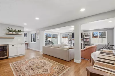 211 Magnolia Street, Denver, CO 80220 - Photo 10