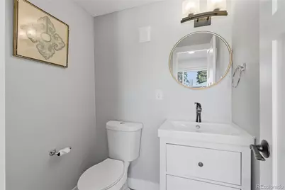 211 Magnolia Street, Denver, CO 80220 - Photo 16