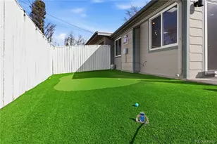 211 Magnolia St, Denver, CO 80220 - Photo 30