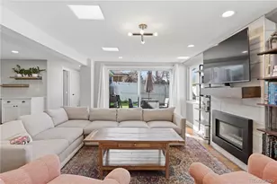 211 Magnolia St, Denver, CO 80220 - Photo 14