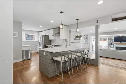 211 Magnolia Street, Denver, CO 80220 - Photo 6