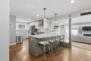 211 Magnolia St, Denver, CO 80220 - Photo 6