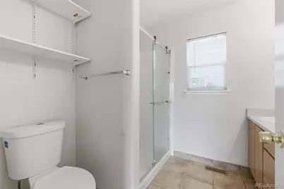3983 Jericho Street, Denver, CO 80249 - Photo 14