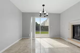 3983 Jericho St, Denver, CO 80249 - Photo 6