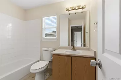3983 Jericho Street, Denver, CO 80249 - Photo 10