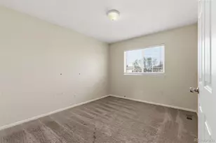 3983 Jericho St, Denver, CO 80249 - Photo 8