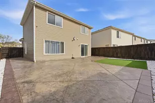 3983 Jericho St, Denver, CO 80249 - Photo 16