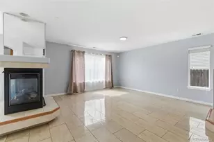 3983 Jericho St, Denver, CO 80249 - Photo 4