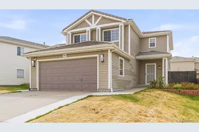 3983 Jericho Street, Denver, CO 80249 - Photo 2