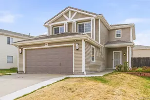 3983 Jericho St, Denver, CO 80249 - Photo 2