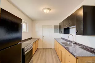 101 Harvard Ln, Buena Vista, CO 81211 - Photo 8