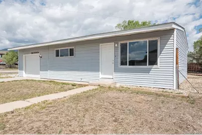 101 Harvard Lane, Buena Vista, CO 81211 - Photo 2