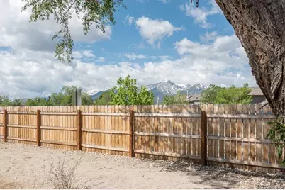 101 Harvard Lane, Buena Vista, CO 81211 - Photo 22