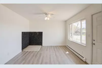 101 Harvard Lane, Buena Vista, CO 81211 - Photo 4