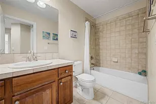 8463 E 149th Dr, Thornton, CO 80602 - Photo 22