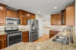 8463 E 149th Dr, Thornton, CO 80602 - Photo 4