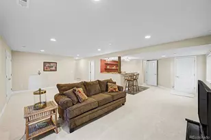 8463 E 149th Dr, Thornton, CO 80602 - Photo 20
