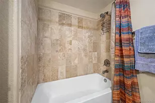 8463 E 149th Dr, Thornton, CO 80602 - Photo 30