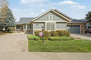 8463 E 149th Dr, Thornton, CO 80602 - Photo 1