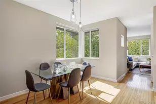 3111 Zuni St, Denver, CO 80211 - Photo 10