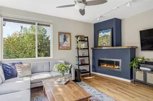 3111 Zuni St, Denver, CO 80211 - Photo 1