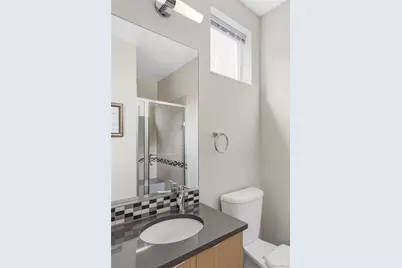3111 Zuni Street, Denver, CO 80211 - Photo 28