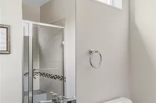 3111 Zuni St, Denver, CO 80211 - Photo 28