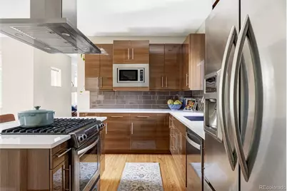 3111 Zuni Street, Denver, CO 80211 - Photo 6
