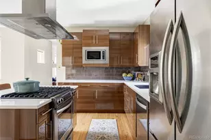 3111 Zuni St, Denver, CO 80211 - Photo 6