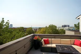 3111 Zuni St, Denver, CO 80211 - Photo 24