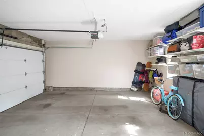 3111 Zuni Street, Denver, CO 80211 - Photo 30
