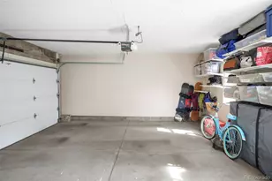 3111 Zuni St, Denver, CO 80211 - Photo 30