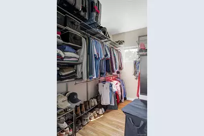 3111 Zuni Street, Denver, CO 80211 - Photo 18