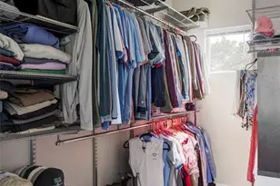 3111 Zuni St, Denver, CO 80211 - Photo 18