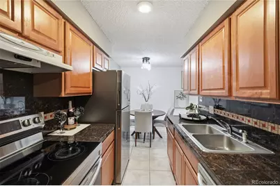 7615 E Quincy Avenue #202, Denver, CO 80237 - Photo 6