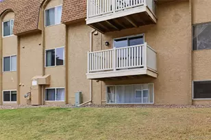 7615 E Quincy Ave, Denver, CO 80237 - Photo 16