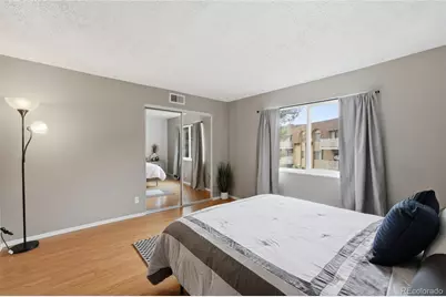7615 E Quincy Avenue #202, Denver, CO 80237 - Photo 10