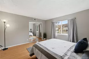 7615 E Quincy Ave, Denver, CO 80237 - Photo 10