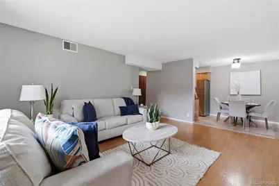 7615 E Quincy Avenue #202, Denver, CO 80237 - Photo 4