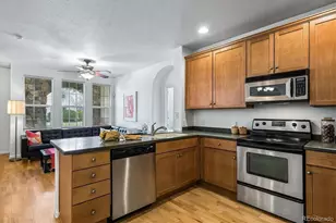 8903 E 24th Pl, Denver, CO 80238 - Photo 4