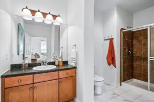 8903 E 24th Pl, Denver, CO 80238 - Photo 10