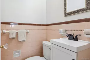 640 N Krameria St, Denver, CO 80220 - Photo 8