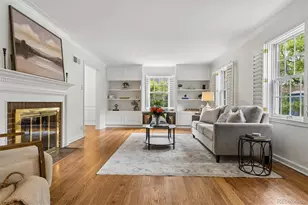640 N Krameria St, Denver, CO 80220 - Photo 2