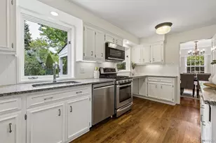 640 N Krameria St, Denver, CO 80220 - Photo 6