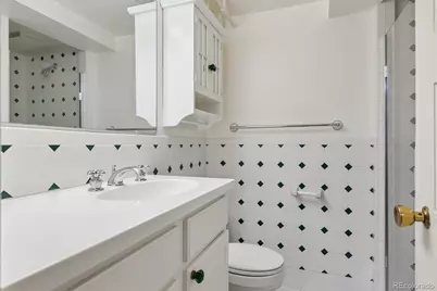 640 N Krameria Street, Denver, CO 80220 - Photo 16